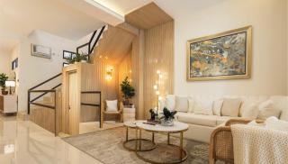 Vacation home in Marikina - Manila - 0