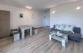 Amazing Apartment In Bibinje With Wifi - Bibinje - 5