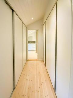 Peaceful Summer House By Ejby Ådal And Isefjord - 1