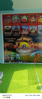 Ratna guest house - 5