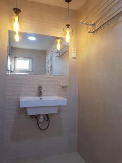 ALEXS house - 6