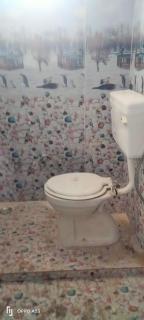 Swastik Home Stay - 2