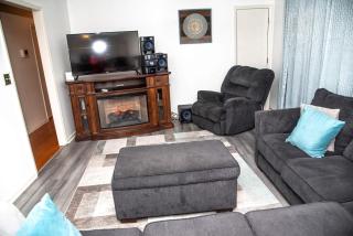 CoBe - Danville - 6