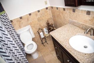 CoBe - Danville - 1