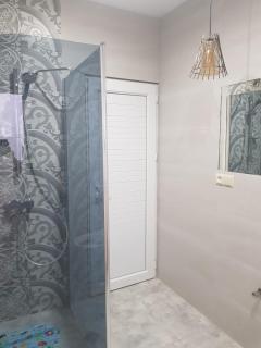 ALEXS house - Sadgeri - 8