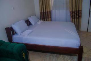 Classic Studio Bamburi - Mombasa - 8
