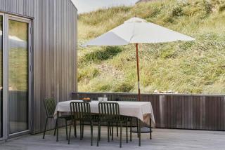 Stylish Architect House In Kettrup Hills - 7