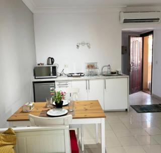 Studio By The Beach - Hurghada - 0