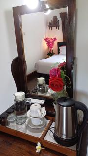 Balinda Rooms & Villa - 5