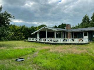 Family-Friendly Home Near A Child-Friendly Beach - Fakse Ladeplads - 1