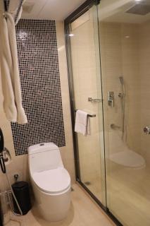 Grand Sylhet Hotel & Resort - Sylhet - 8