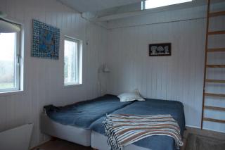 Renovated Home With Danish Design Near Sea - Knebel - 1