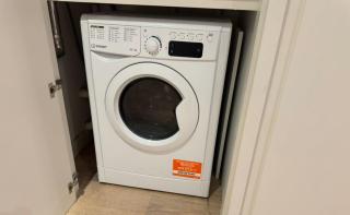 2 Bed Apartment London by Excel - Londra - 2