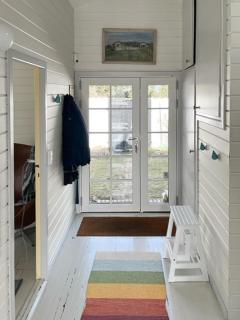 Soulful Vibe In Architect Home Near Hornbæk - Hornbaek - 5