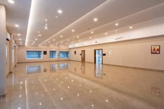 Airport Haven - Ernakulam - 2
