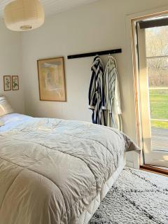 Classic Summer House 500 Meters From The Beach - 1