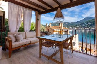 Casa Vista Bonita - Port de Sóller - 9