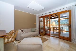 Casa Vista Bonita - Port de Sóller - 7