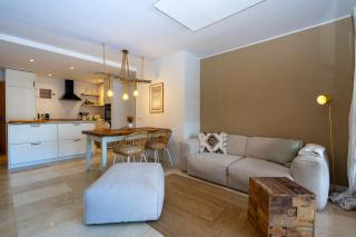 Casa Vista Bonita - Port de Sóller - 4