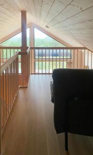 Southern Cottage With Sea View And Terrace - Stathelle - 1