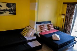 Miranda A 1BR Pico de Loro by PTours - Nasugbu - 5