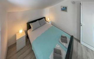 Gorgeous Apartment In Bibinje With Wifi - 2