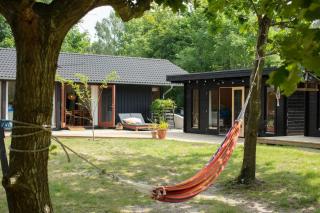 Lovely Family Home Near Sejerø Bays Coasts - Gudmindrup - 0
