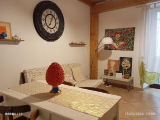 Centro Catania u cuttigghiu Plebiscito interno 1 - Catania - 3