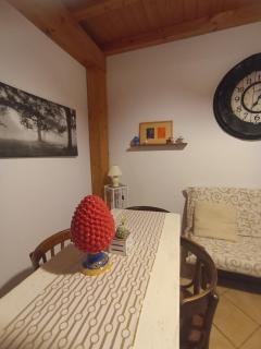 Centro Catania u cuttigghiu Plebiscito interno 1 - Catania - 2