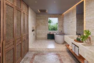 Paraiso de la Bonita Adult All-Inclusive, a Luxury Collection Resort - 1