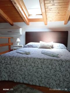 Centro Catania u cuttigghiu Plebiscito interno 1 - Catania - 9