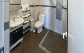 Amazing Apartment In Bibinje With Wifi - Bibinje - 4