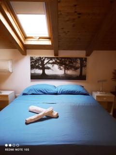 Centro Catania u cuttigghiu Plebiscito interno 1 - Catania - 7