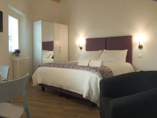 Ai Portoni - Verona - 8