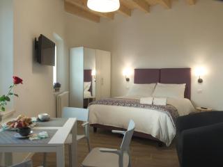 Ai Portoni - Verona - 7