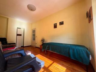 Appartamento centro Sondrio - Sondrio - 8