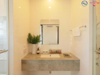 โรงแรมทองหล่อเชียงใหม่ - Thonglor Villa Hotel Chiang Mai - Chiang Mai - 3