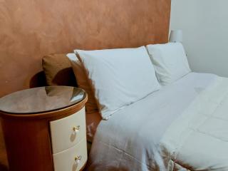 MOONLIGHT HOUSE - Pozzuoli - 8