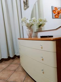 MOONLIGHT HOUSE - Pozzuoli - 7