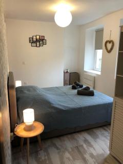Apartment Boulogne sur mer - Boulogne-sur-Mer - 2