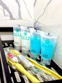 Уютные апартаменты с комфортом, где начинается ваше идеальное путешествие - 3