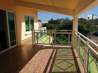 Trou aux Biches Apartment - 3 or 2 Beds - Triolet - 2