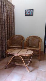 Kasim3bhk villa - 9