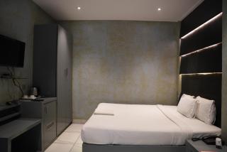 NT Hotels and Resorts Akridha - Pondicherry - 7