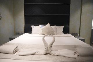 AKRIDA By NT Hotels - 5
