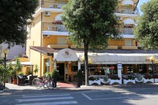 Hotel Berna - Eraclea Mare - 3