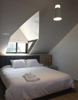 Chabtine Sky Village - 5