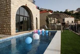 Chabtine Sky Village - Batroun - 4