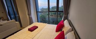 Sea View Room Great Location - 1