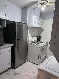 Bluebonnet apartment Athens tx king size bed 2 min from courthouse - 3
